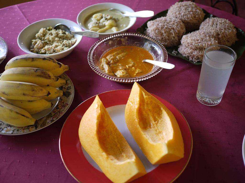 Sunnyside Holiday Bungalow إيلا المظهر الخارجي الصورة