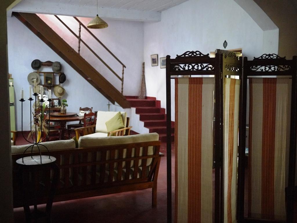 Sunnyside Holiday Bungalow إيلا المظهر الخارجي الصورة